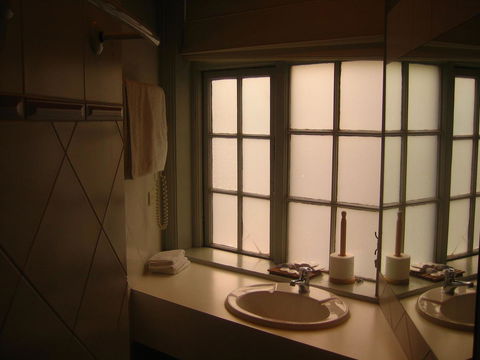Hotel 59 Sydney - Tweed Heads Accommodation 20