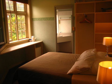 Hotel 59 Sydney - Tweed Heads Accommodation 31