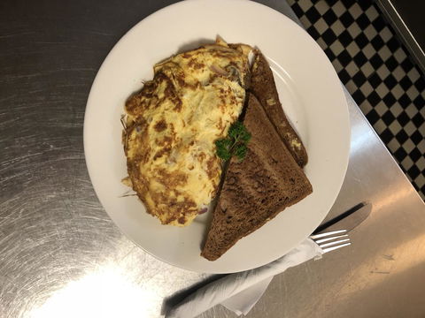 Hotel 59 Sydney - Tweed Heads Accommodation 10