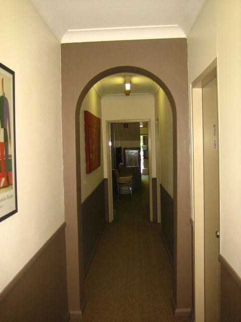 Hotel 59 Sydney - Tweed Heads Accommodation 27