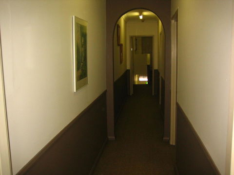 Hotel 59 Sydney - Tweed Heads Accommodation 32