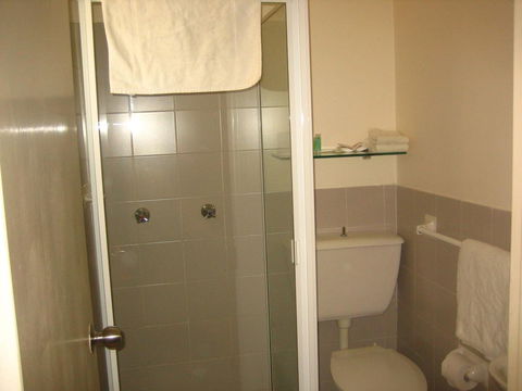 Hotel 59 Sydney - Tweed Heads Accommodation 36
