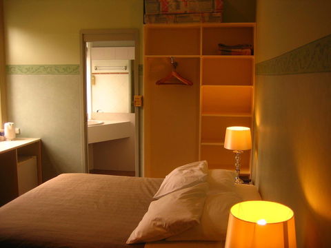 Hotel 59 Sydney - Tweed Heads Accommodation 2