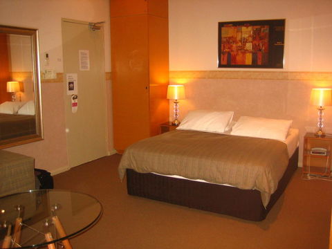Hotel 59 Sydney - Tweed Heads Accommodation 26