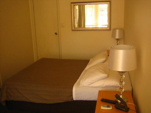 Hotel 59 Sydney - Tweed Heads Accommodation 17