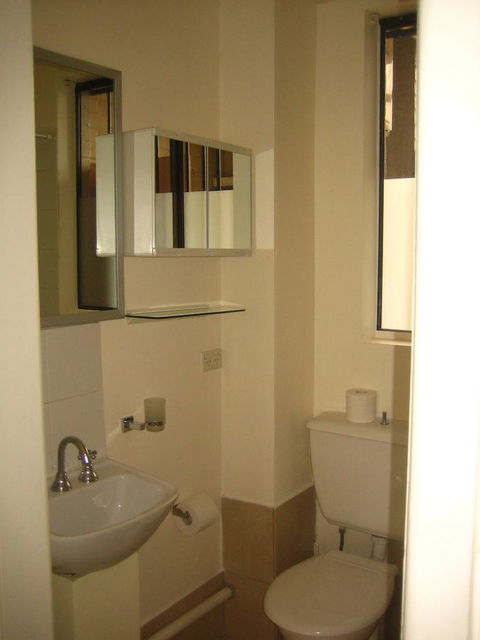 Hotel 59 Sydney - Tweed Heads Accommodation 15