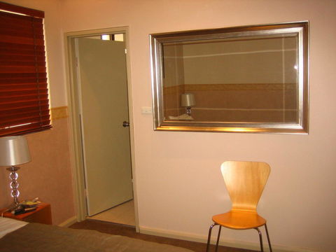 Hotel 59 Sydney - Tweed Heads Accommodation 35
