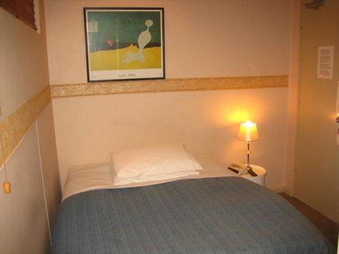 Hotel 59 Sydney - Tweed Heads Accommodation 22