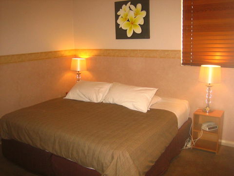 Hotel 59 Sydney - Tweed Heads Accommodation 33
