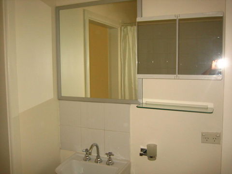 Hotel 59 Sydney - Tweed Heads Accommodation 16