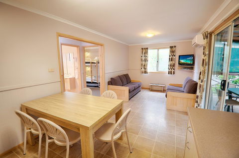 Discovery Parks - Pambula Beach - Tweed Heads Accommodation 10