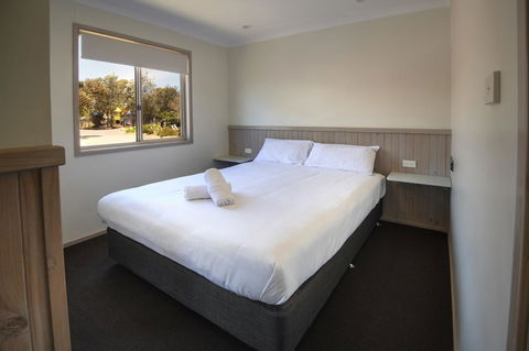 Discovery Parks - Pambula Beach - Tweed Heads Accommodation 26