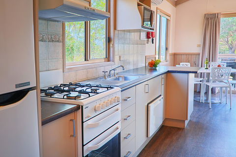 Discovery Parks - Pambula Beach - Tweed Heads Accommodation 19
