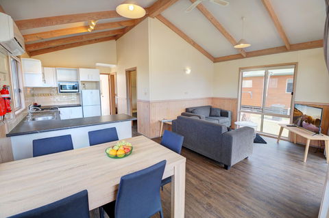 Discovery Parks - Pambula Beach - Tweed Heads Accommodation 14