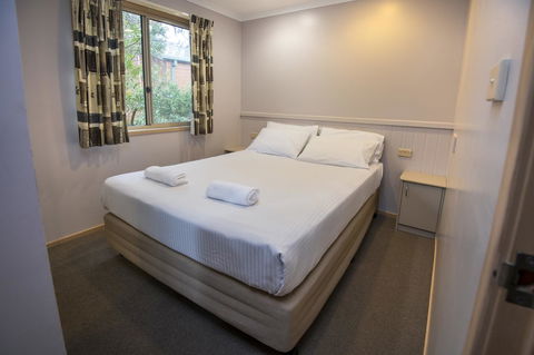 Discovery Parks - Pambula Beach - Tweed Heads Accommodation 8