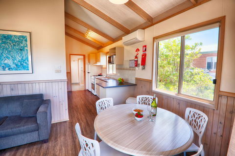 Discovery Parks - Pambula Beach - Tweed Heads Accommodation 23