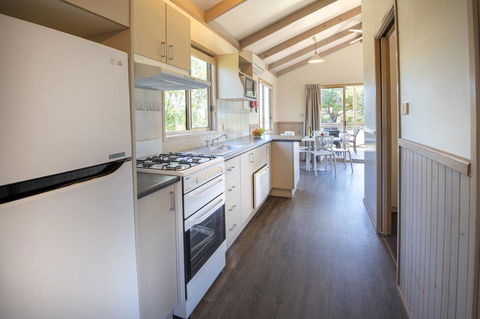 Discovery Parks - Pambula Beach - Tweed Heads Accommodation 18