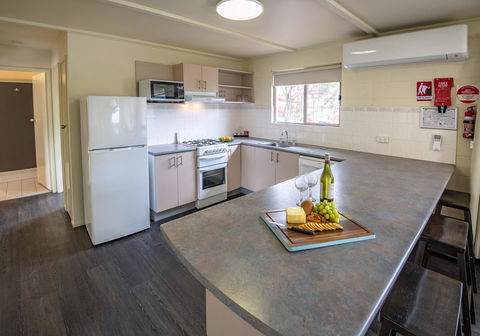 Discovery Parks - Pambula Beach - Tweed Heads Accommodation 43