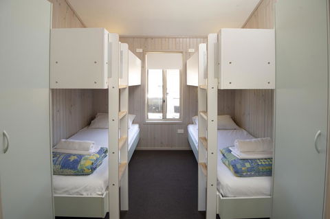Discovery Parks - Pambula Beach - Tweed Heads Accommodation 25