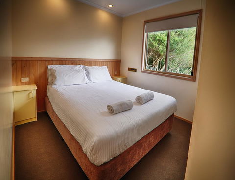 Discovery Parks - Pambula Beach - Tweed Heads Accommodation 11