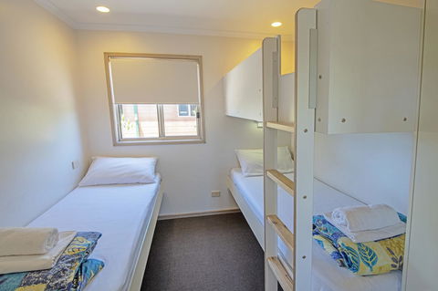 Discovery Parks - Pambula Beach - Tweed Heads Accommodation 21