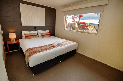 Discovery Parks - Pambula Beach - Tweed Heads Accommodation 44