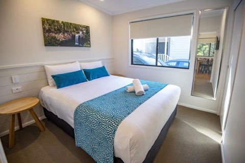 Discovery Parks - Pambula Beach - Tweed Heads Accommodation 33