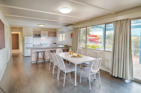 Discovery Parks - Pambula Beach - Tweed Heads Accommodation 41