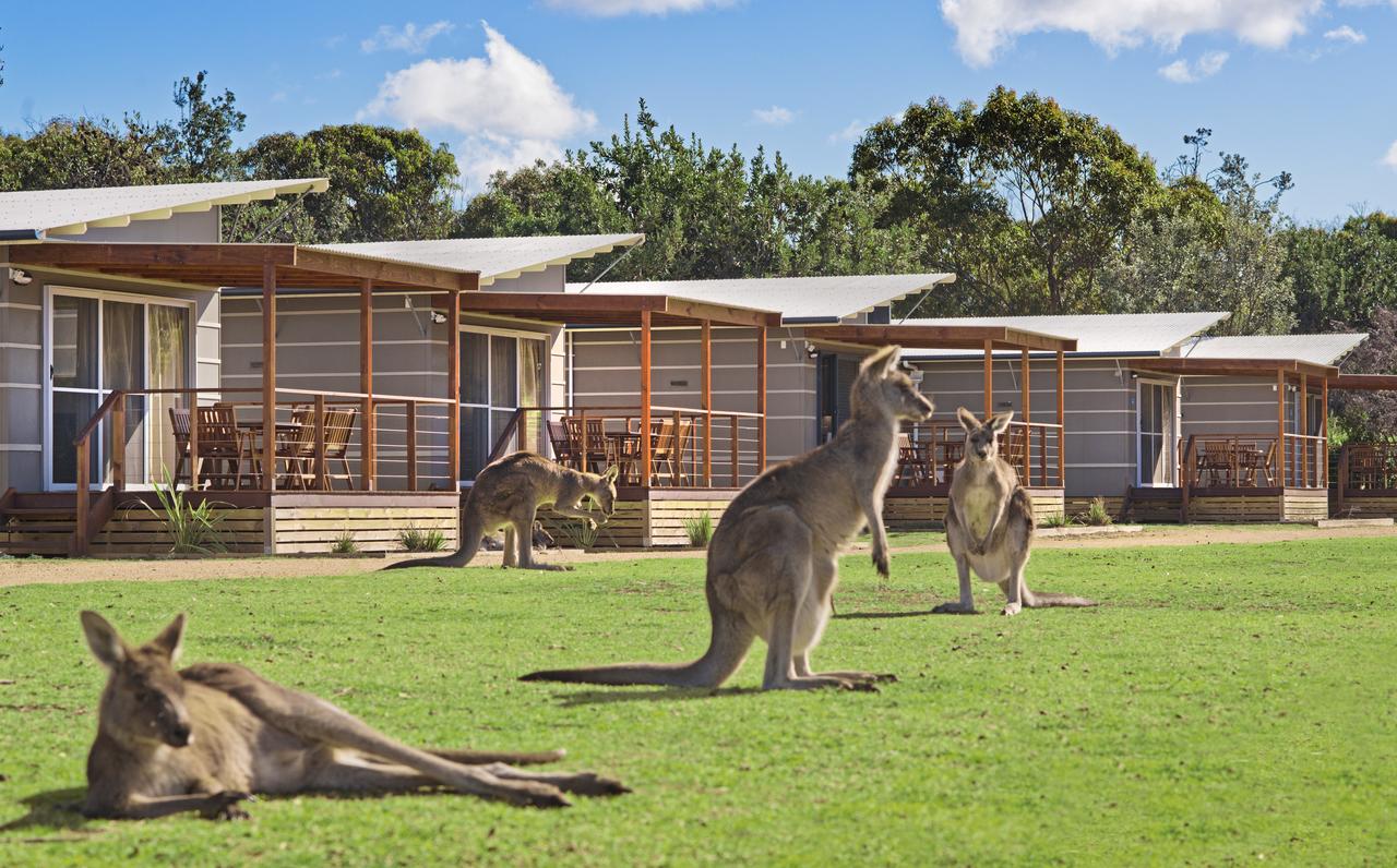  Tweed Heads Accommodation