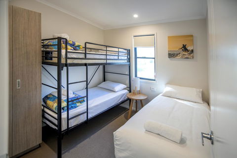Discovery Parks - Pambula Beach - Tweed Heads Accommodation 34