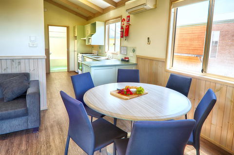 Discovery Parks - Pambula Beach - Tweed Heads Accommodation 30