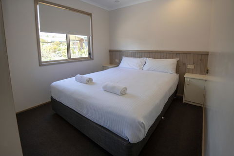 Discovery Parks - Pambula Beach - Tweed Heads Accommodation 20