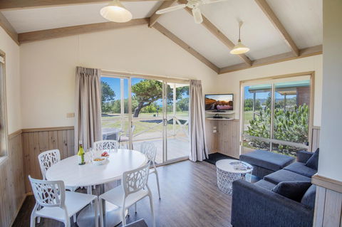 Discovery Parks - Pambula Beach - Tweed Heads Accommodation 22