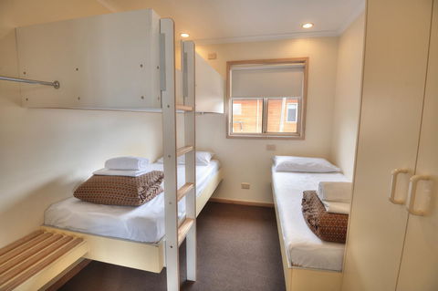 Discovery Parks - Pambula Beach - Tweed Heads Accommodation 12
