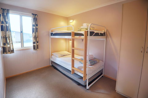 Discovery Parks - Pambula Beach - Tweed Heads Accommodation 7