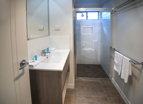 Discovery Parks - Pambula Beach - Tweed Heads Accommodation 32