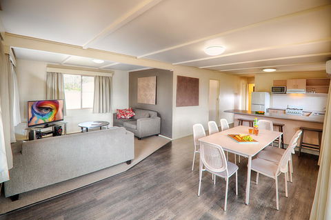 Discovery Parks - Pambula Beach - Tweed Heads Accommodation 40