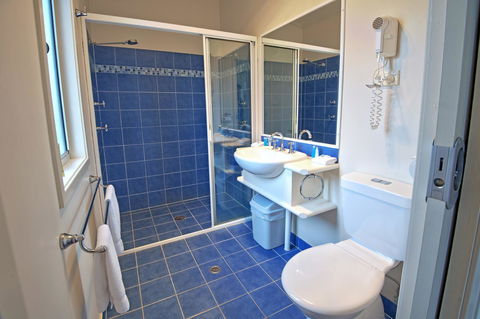 Discovery Parks - Pambula Beach - Tweed Heads Accommodation 1