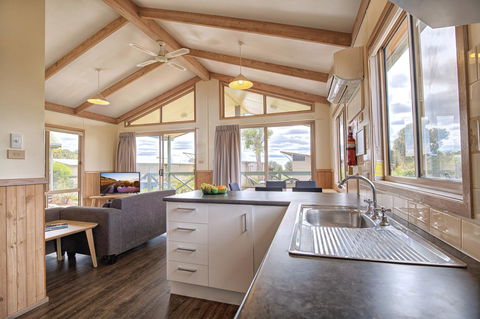 Discovery Parks - Pambula Beach - Tweed Heads Accommodation 13