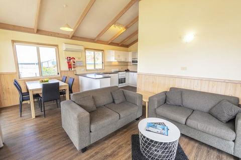 Discovery Parks - Pambula Beach - Tweed Heads Accommodation 15