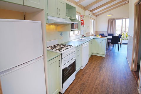 Discovery Parks - Pambula Beach - Tweed Heads Accommodation 27