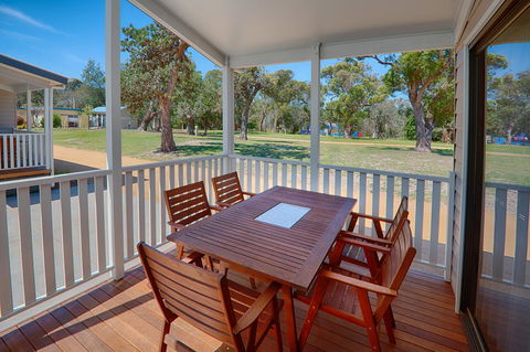 Discovery Parks - Pambula Beach - Tweed Heads Accommodation 39