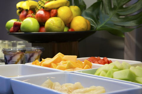 Metro Aspire Hotel Sydney - Tweed Heads Accommodation 21