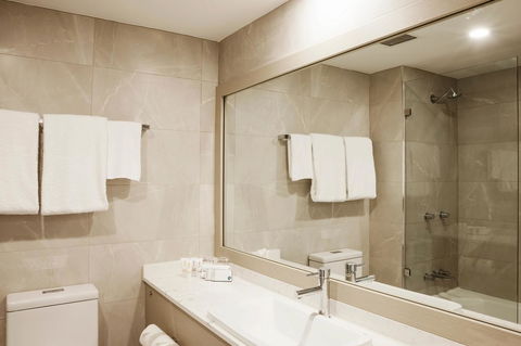 Metro Aspire Hotel Sydney - Tweed Heads Accommodation 31