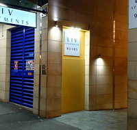 Liv Apartments Haymarket - Tweed Heads Accommodation