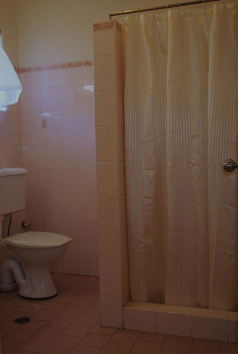 Grafton Central Motel - Tweed Heads Accommodation 43