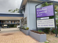 Book Grafton Accommodation Vacations Tweed Heads Accommodation Tweed Heads Accommodation