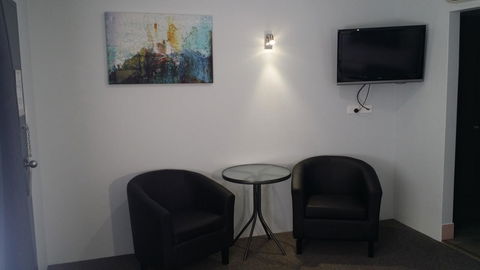 Grafton Central Motel - Tweed Heads Accommodation 25