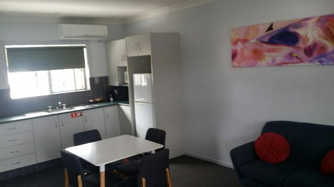 Grafton Central Motel - Tweed Heads Accommodation 13