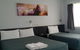 Grafton Central Motel - thumb 14